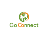 https://www.logocontest.com/public/logoimage/1483063205Go Connect pvt.png